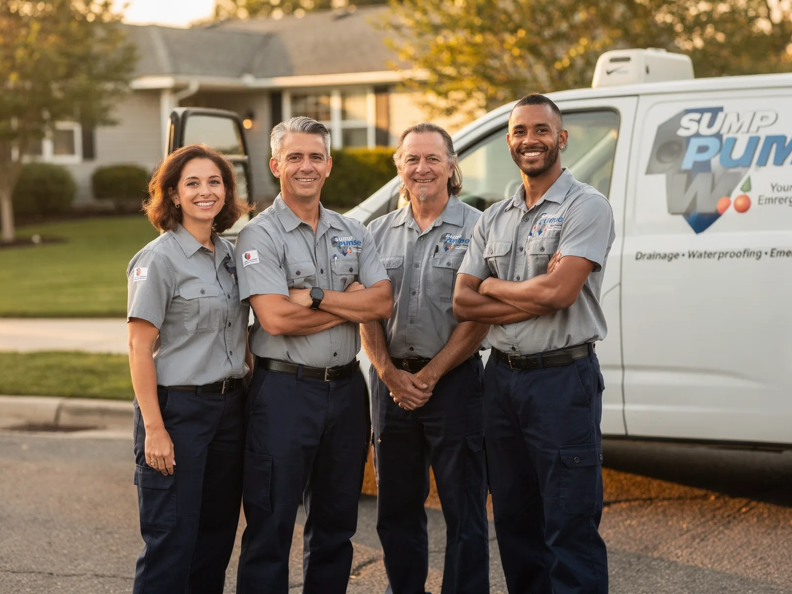 Water Heater Repair company in Lynnville, IA