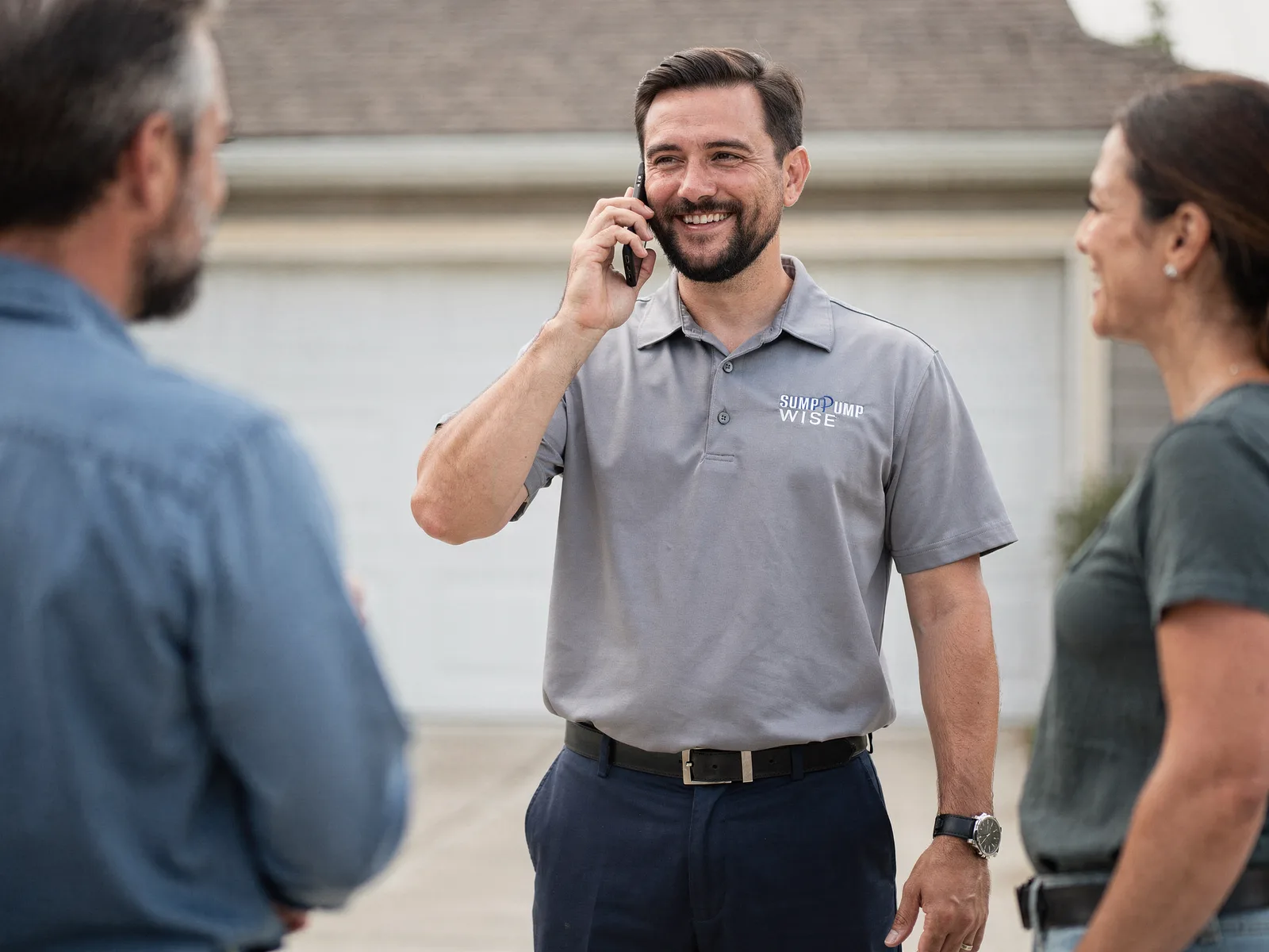 Water Heater Repair Lynnville, IA FAQs